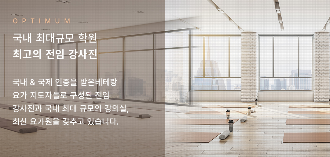 브랜드 배너02