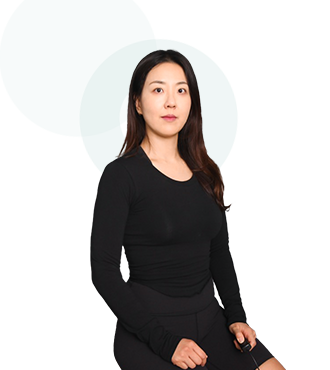 정혜윤