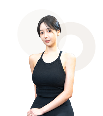 김이안