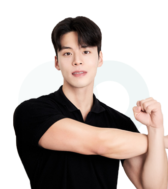 홍석주